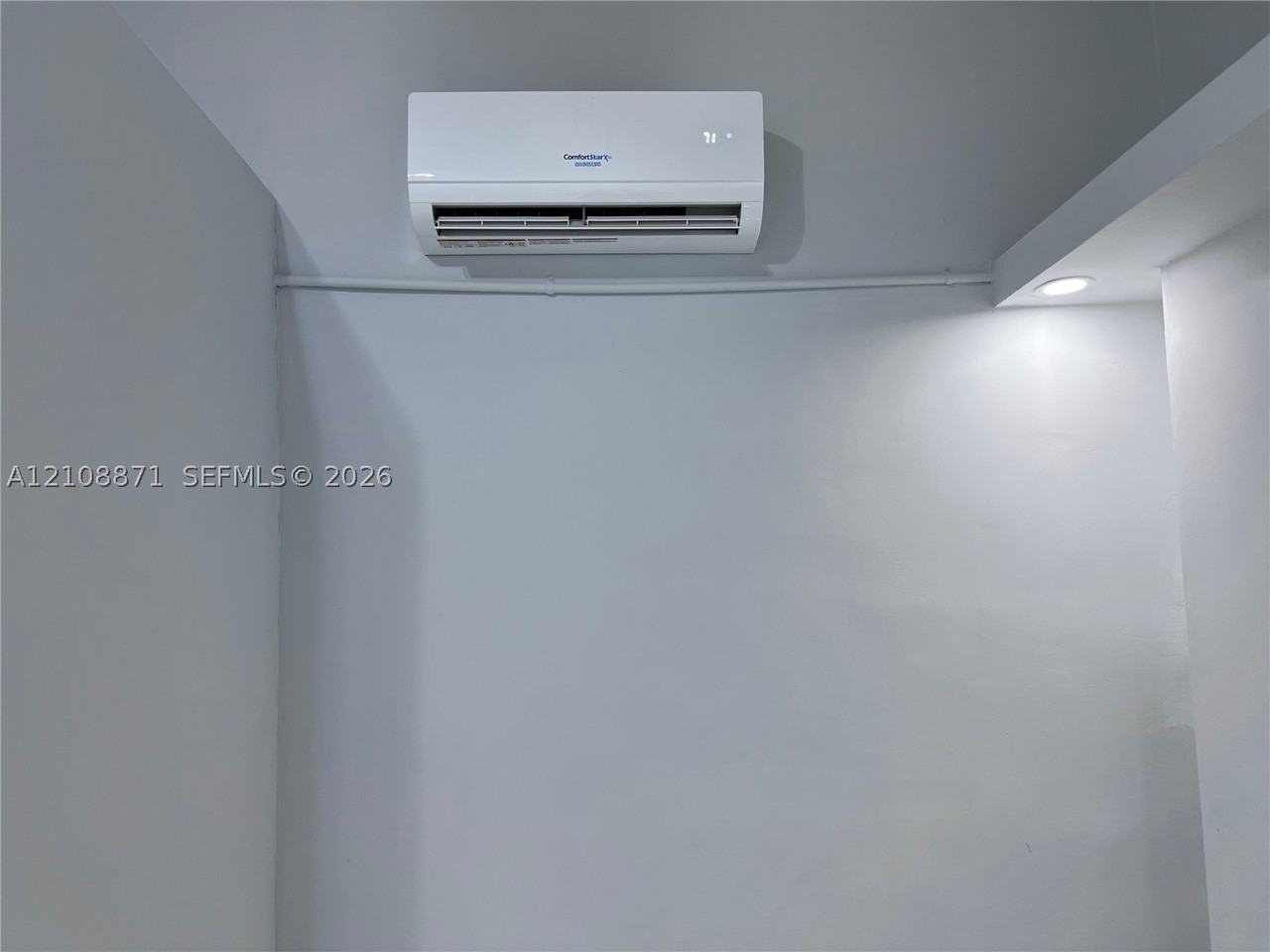 30XX Nw 51st St #2 - Photo 6 of 12