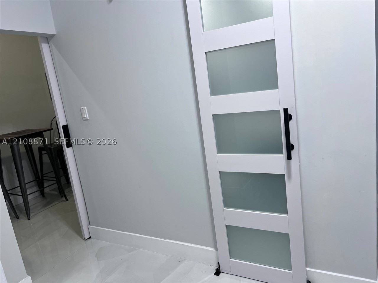 30XX Nw 51st St #2 - Photo 7 of 12