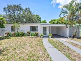 160 Nw 121st St #0 - Photo 1 of 1