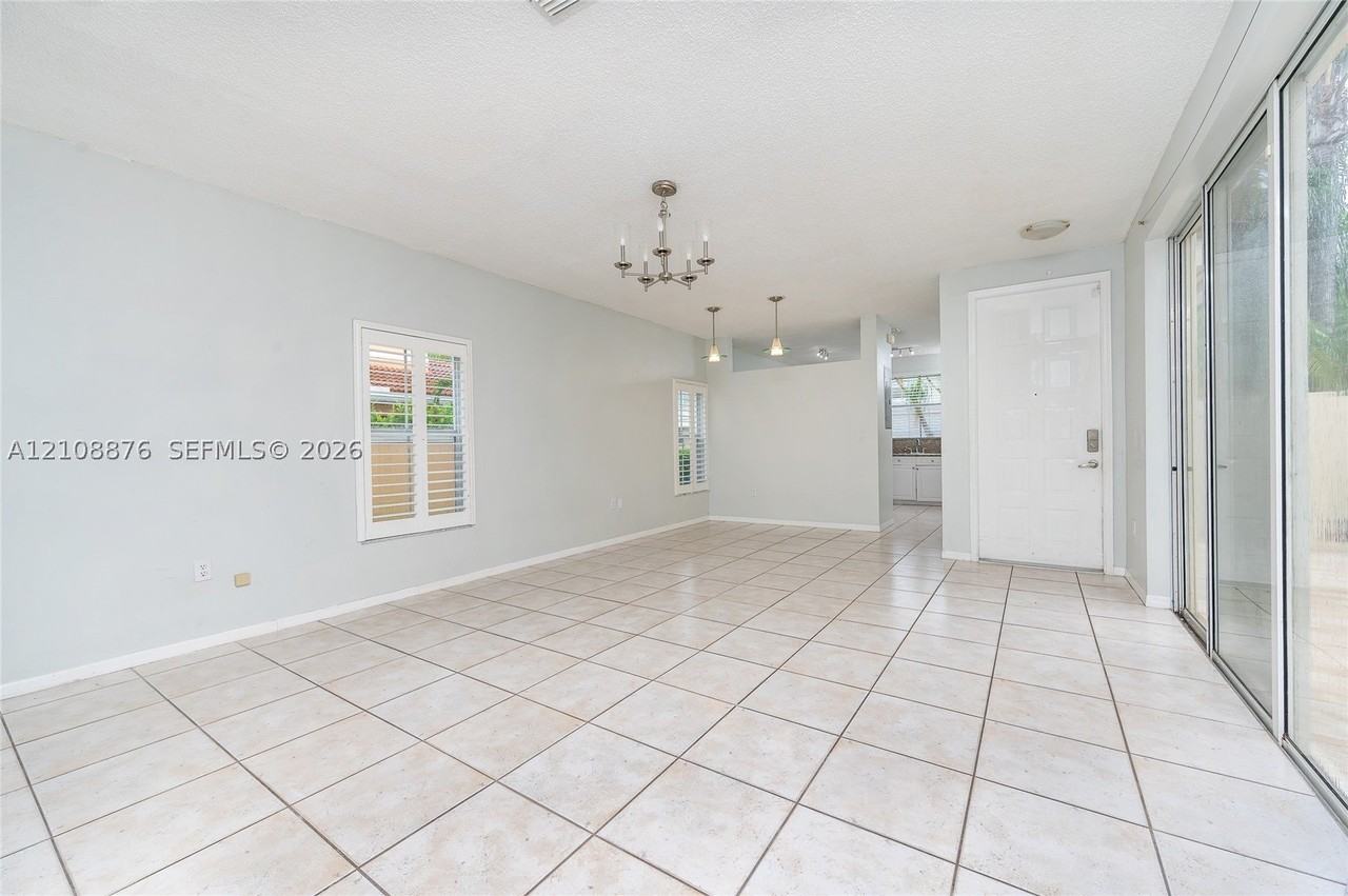 1571 Seagrape Way #1571 - Photo 6 of 28