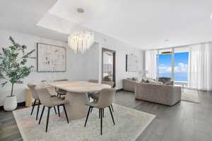 featured image of 17875 Collins Ave #3005