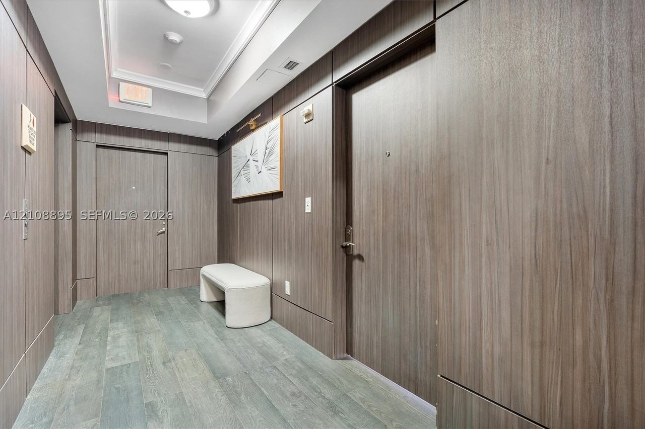 17875 Collins Ave #3005 - Photo 2 of 37
