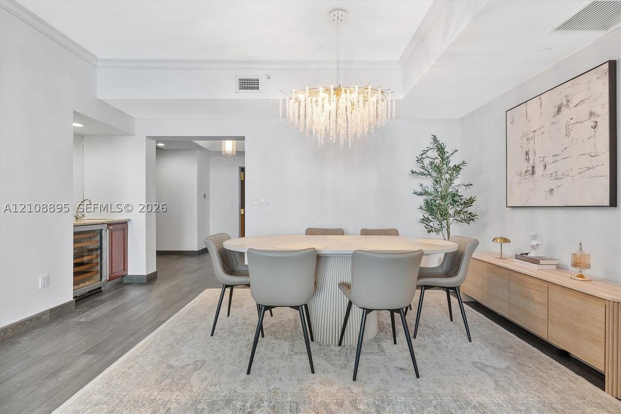 17875 Collins Ave #3005 - Photo 6 of 37