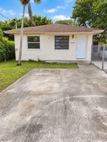 10130 W Indigo St #10130 - Photo 1 of 1