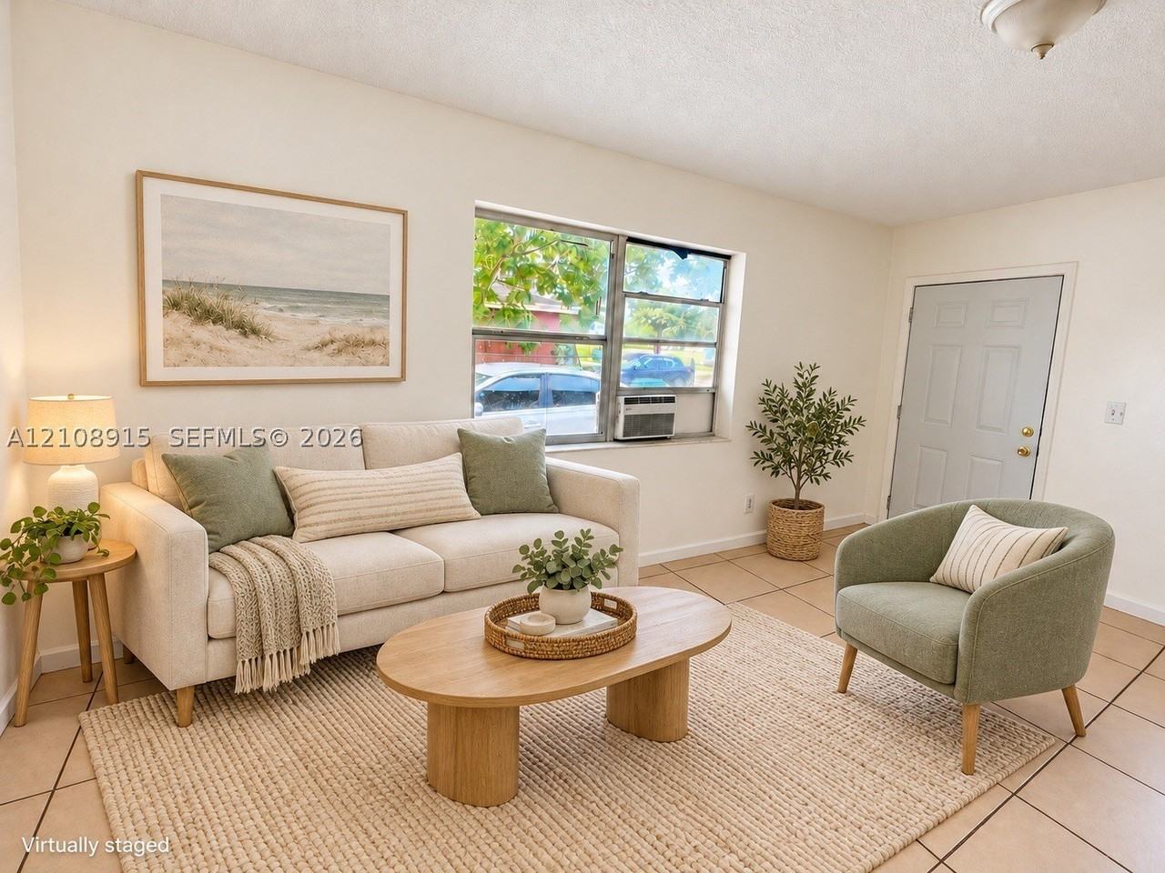 10130 W Indigo St #10130 - Photo 2 of 15