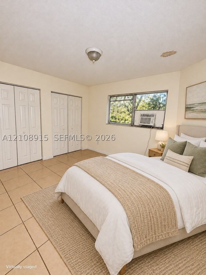 10130 W Indigo St #10130 - Photo 3 of 15