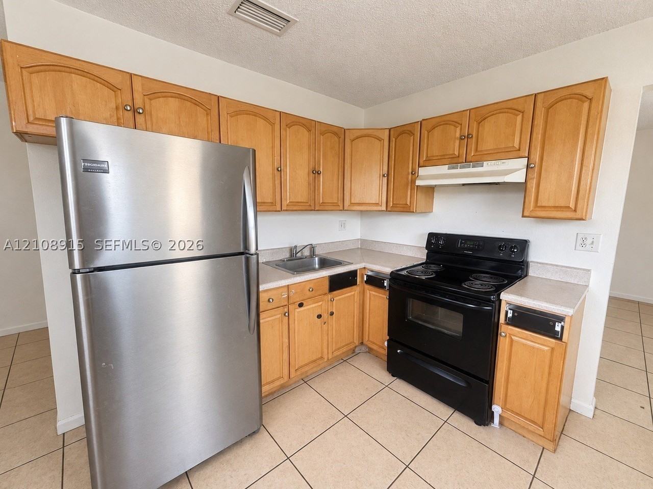 10130 W Indigo St #10130 - Photo 5 of 15