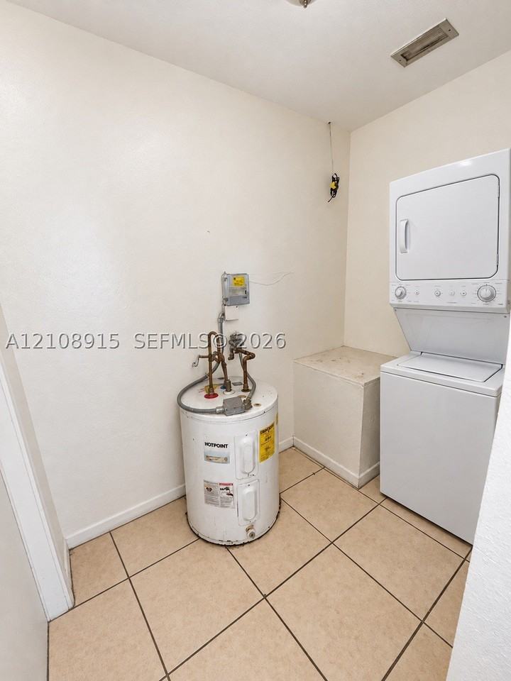 10130 W Indigo St #10130 - Photo 6 of 15
