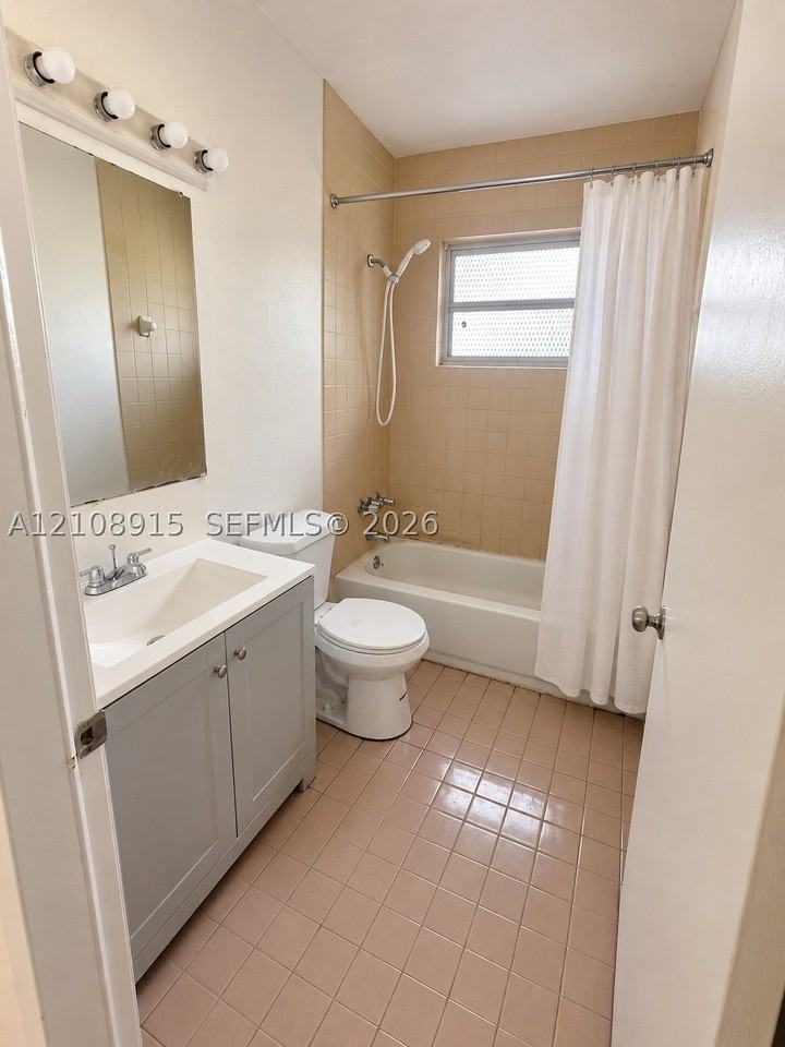 10130 W Indigo St #10130 - Photo 7 of 15