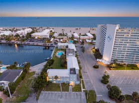 1850 S Ocean Dr #316 - Photo 1 of 1