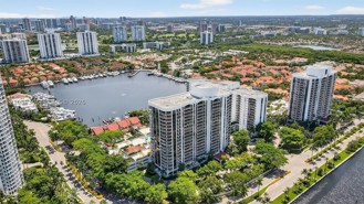 3640 Yacht Club Dr #410 - Photo 1 of 1