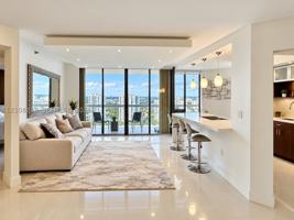 featured image of 20185 E Country Club Dr #2609