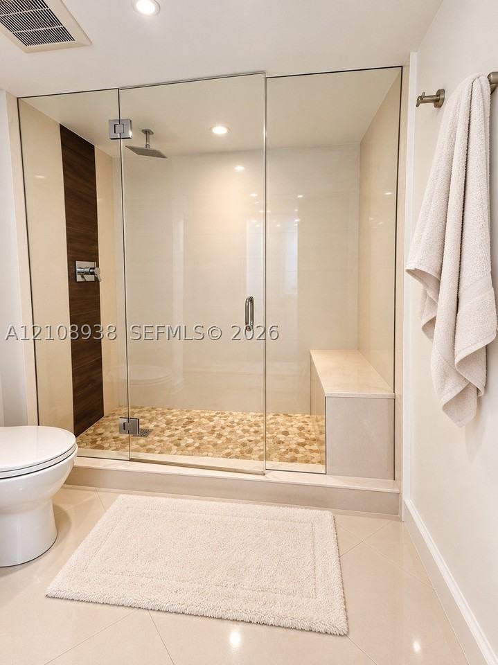 20185 E Country Club Dr #2609 - Photo 7 of 24