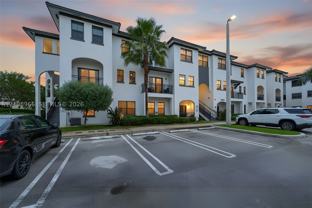 15540 Sw 136th St #202 - Photo 1 of 1