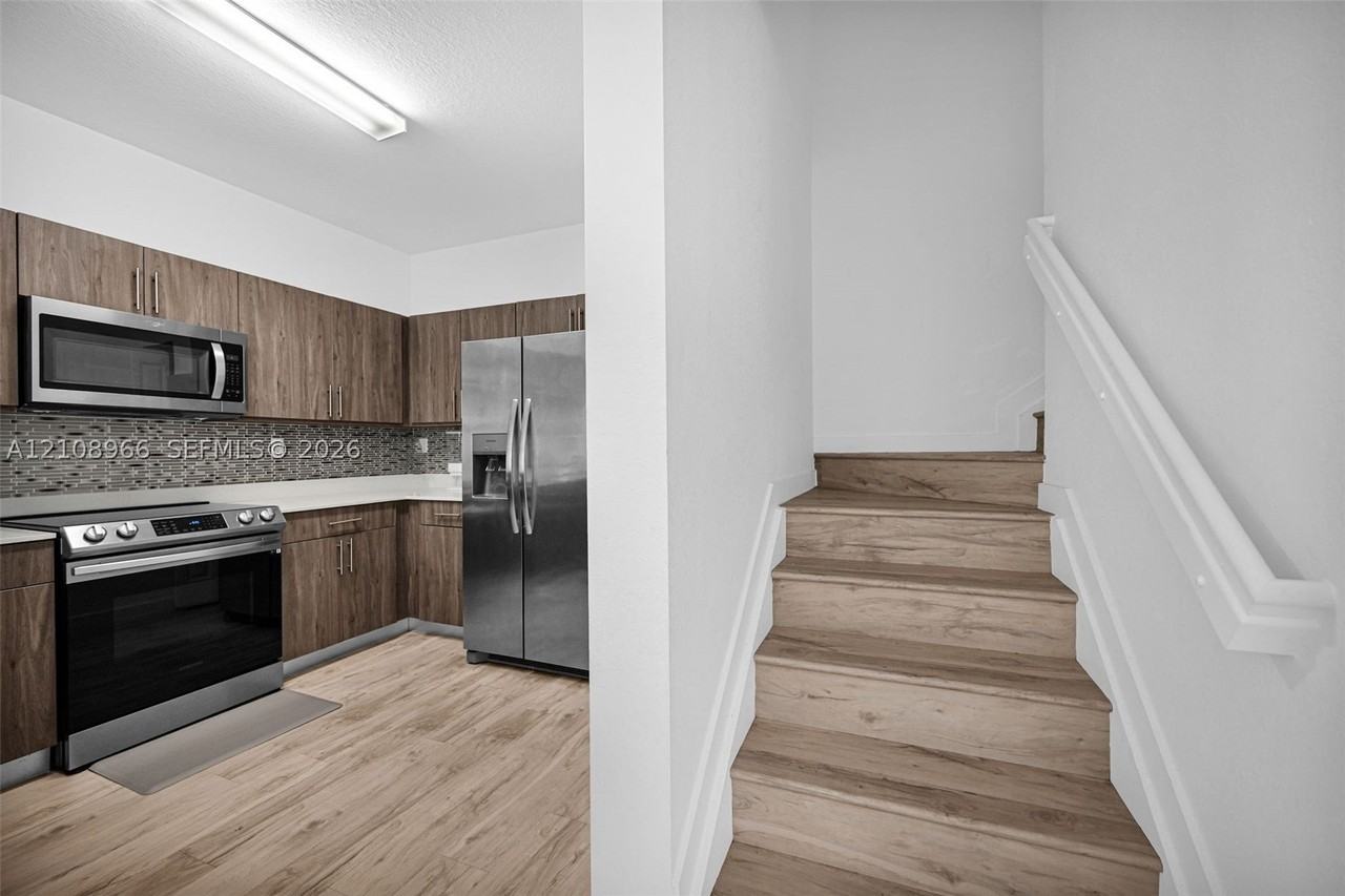 15540 Sw 136th St #202 - Photo 3 of 50