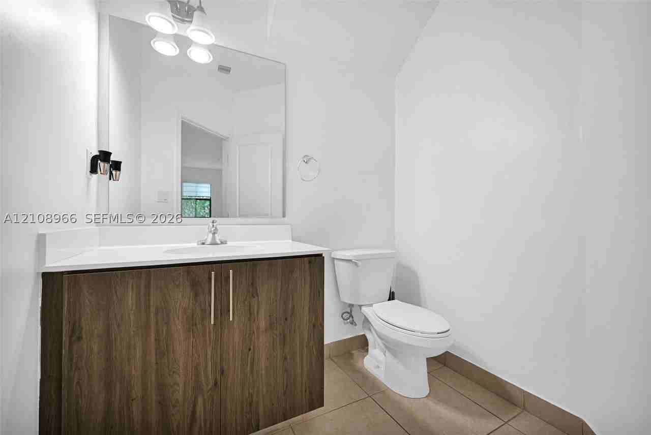 15540 Sw 136th St #202 - Photo 4 of 50