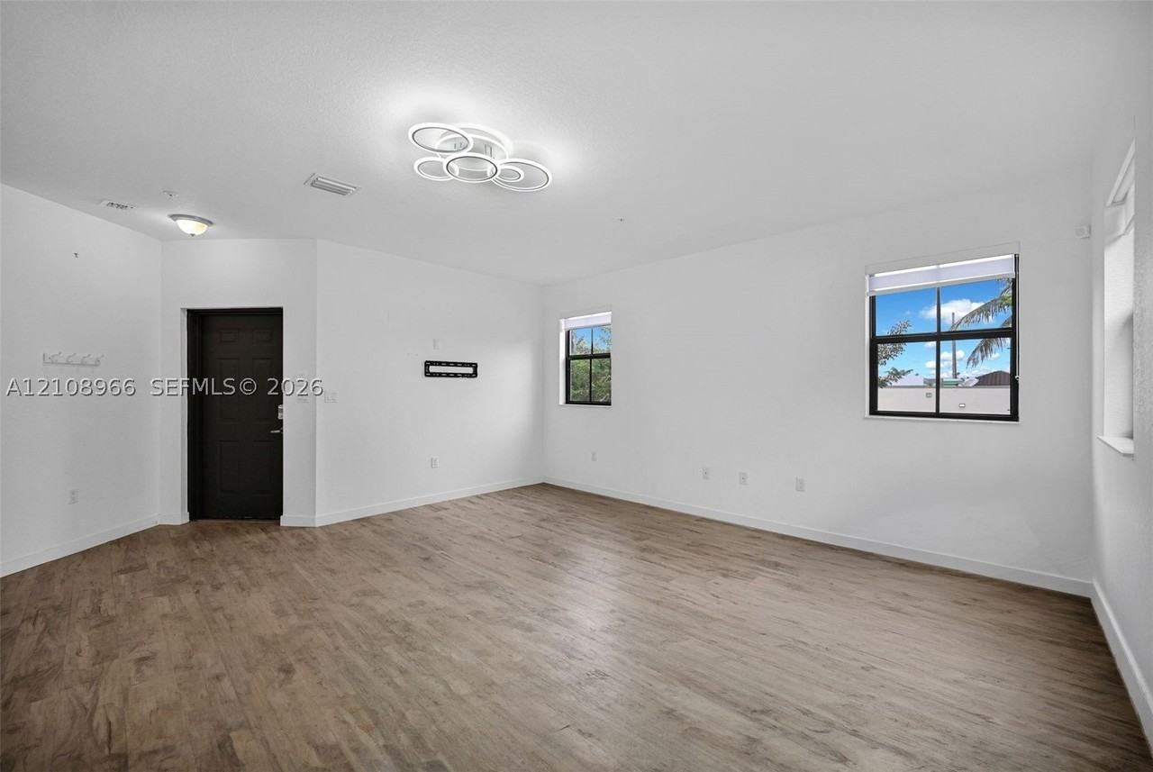 15540 Sw 136th St #202 - Photo 5 of 50