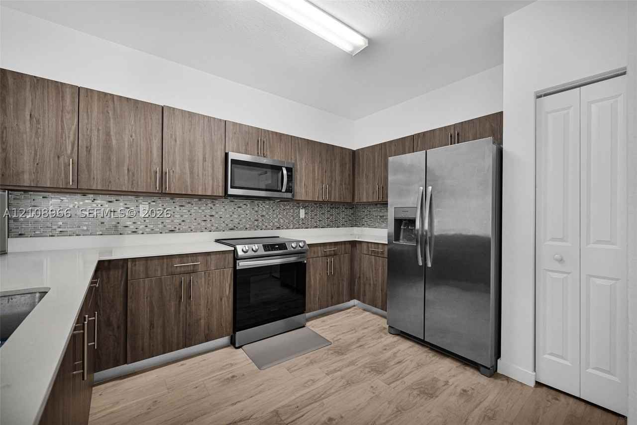 15540 Sw 136th St #202 - Photo 6 of 50