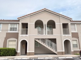 featured image of 2650 Se 16th Ter #203