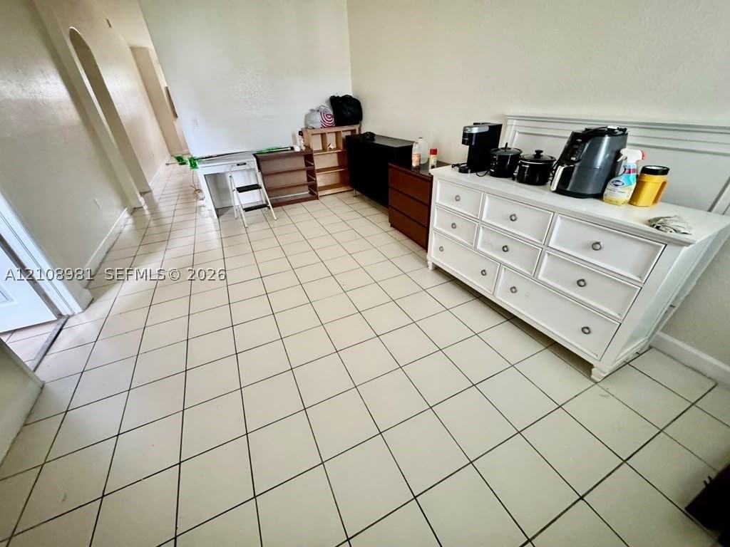 2650 Se 16th Ter #203 - Photo 2 of 12