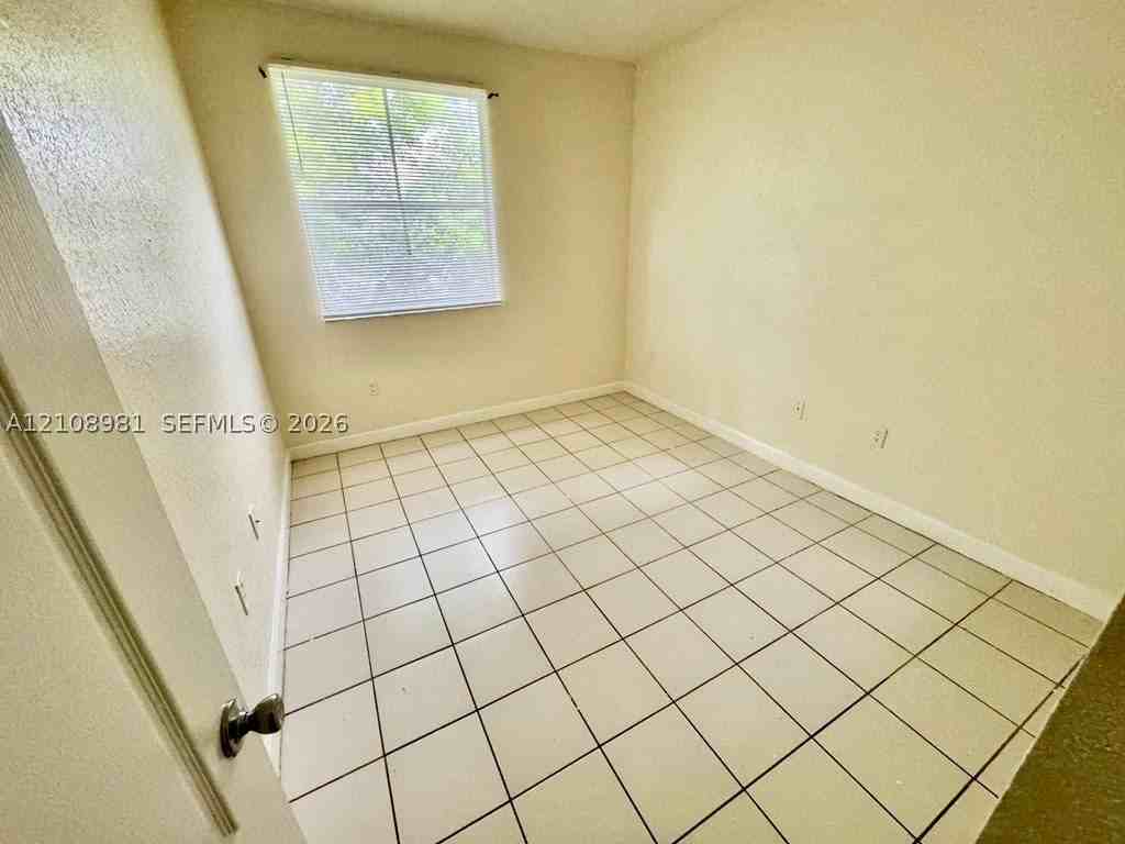 2650 Se 16th Ter #203 - Photo 3 of 12