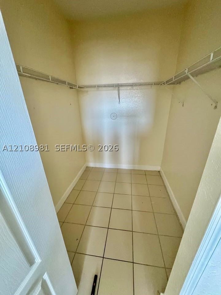 2650 Se 16th Ter #203 - Photo 4 of 12