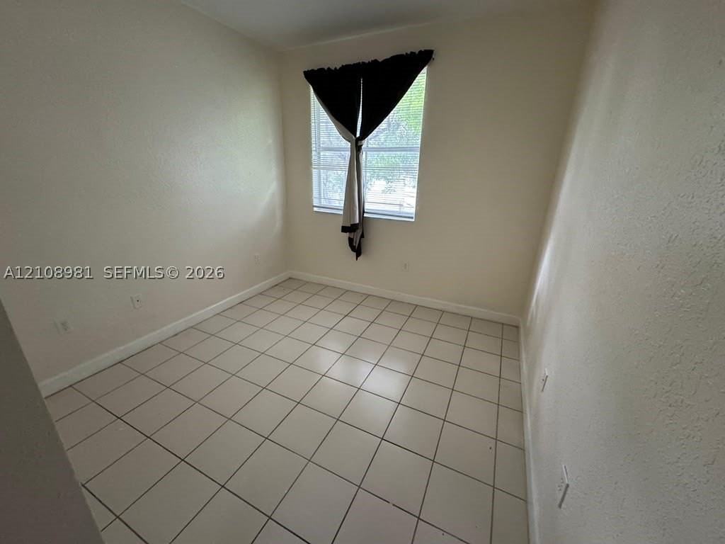 2650 Se 16th Ter #203 - Photo 5 of 12