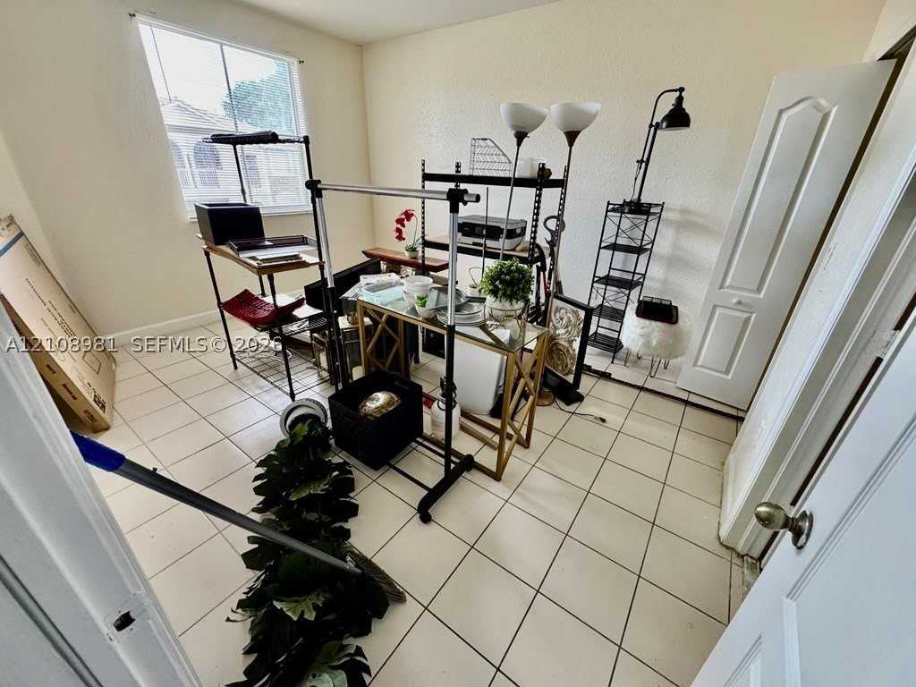 2650 Se 16th Ter #203 - Photo 7 of 12