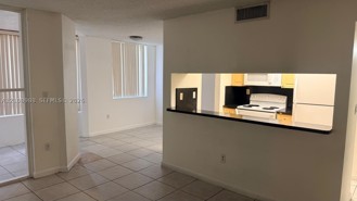 8305 Sw 152nd Ave #A310 - Photo 1 of 1