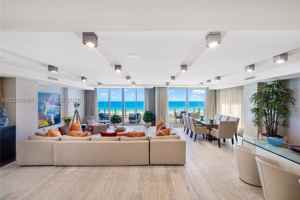 featured image of 125 Ocean Dr #U0501