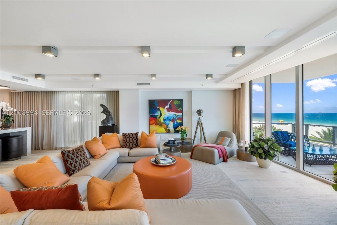 125 Ocean Dr - Photo 6 of 32