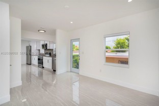 588 Sw 23rd Ave #2 - Photo 1 of 1