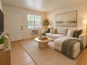 427 Anastasia Ave #8 - Photo 1 of 1
