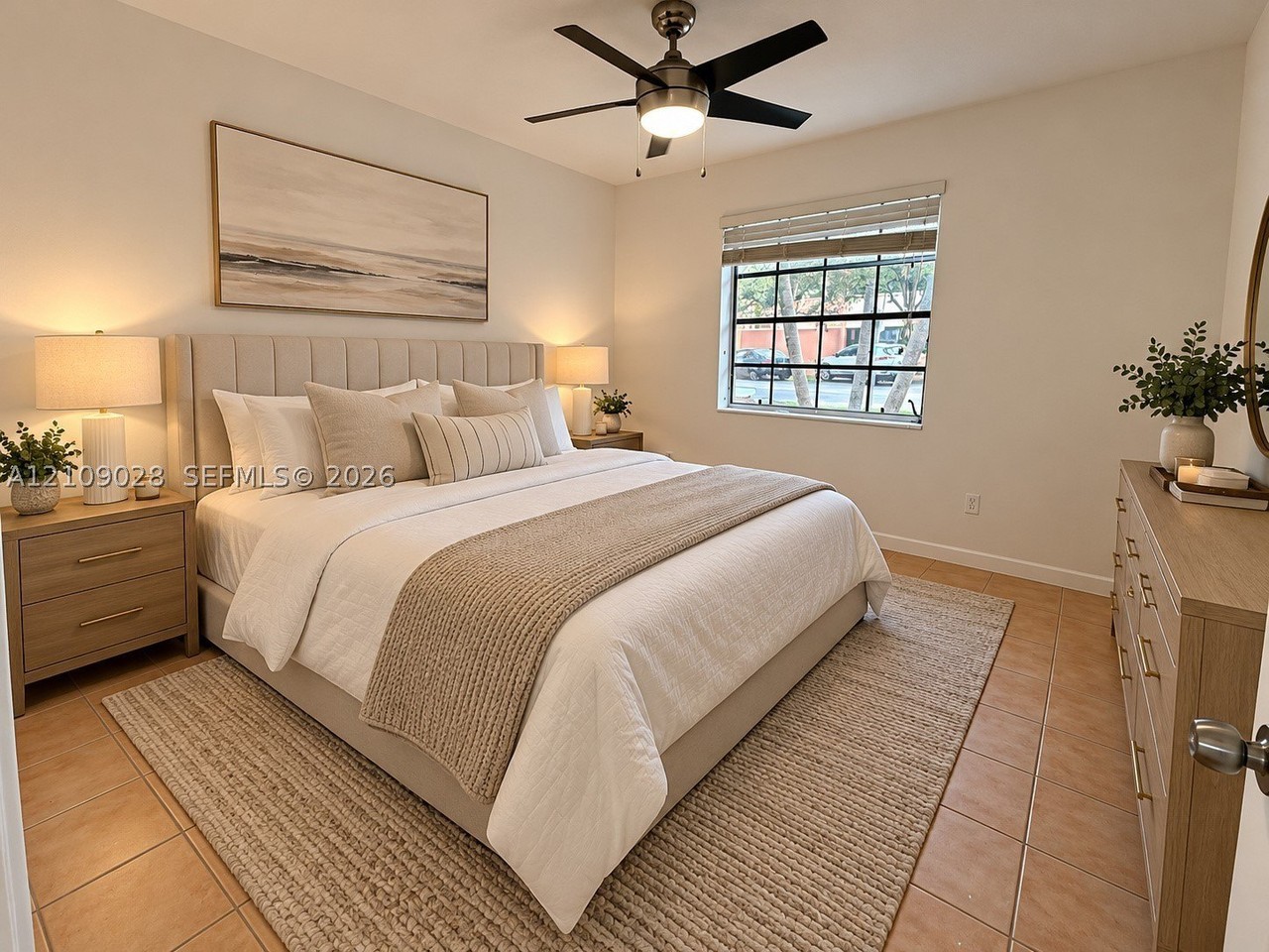 427 Anastasia Ave #8 - Photo 2 of 5
