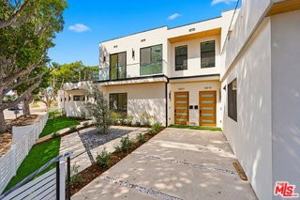 featured image of 10919 Massachusetts Ave