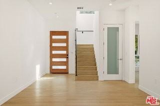 10919 Massachusetts Ave - Photo 3 of 8