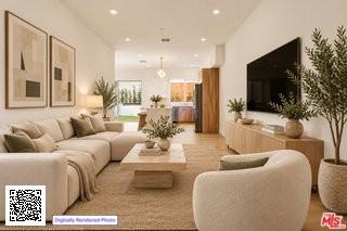 10919 Massachusetts Ave - Photo 4 of 8
