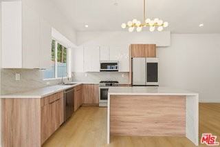 10919 Massachusetts Ave - Photo 5 of 8