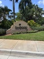2319 Pasadena Way - Photo 1 of 1