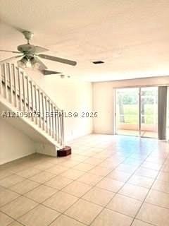 2319 Pasadena Way - Photo 2 of 11