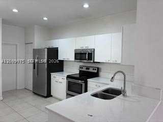 2319 Pasadena Way - Photo 3 of 11