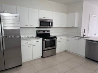2319 Pasadena Way - Photo 4 of 11