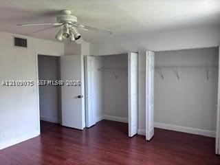 2319 Pasadena Way - Photo 5 of 11