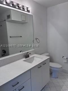 2319 Pasadena Way - Photo 6 of 11
