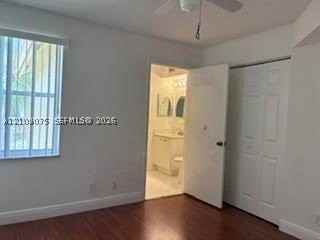 2319 Pasadena Way - Photo 7 of 11