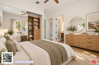 1572 Kelton Ave - Photo 3 of 8