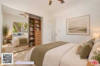 1572 Kelton Ave - Photo 7 of 8