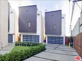 8267 Aria Dr - Photo 1 of 1