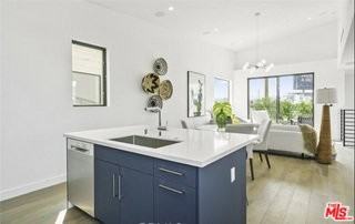 8267 Aria Dr - Photo 3 of 7