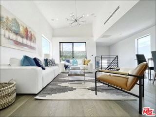8267 Aria Dr - Photo 5 of 7
